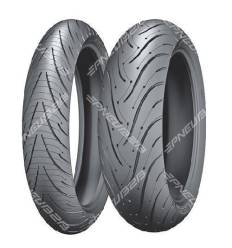 Michelin PILOT ROAD 3