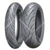 Michelin PILOT ROAD 3 110/80 R18 58W TL ZR