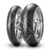 Metzeler ROADTEC Z8 INTERACT 160/60 R17 69W TL ZR (M)