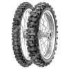 Pirelli SCORPION XC MID HARD 100/100 D18 59R TT NHS