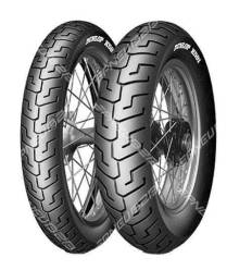 Dunlop K591 Harley - Davidson 100/90 D19 51V TL