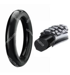 Michelin BIB MOUSSE M22