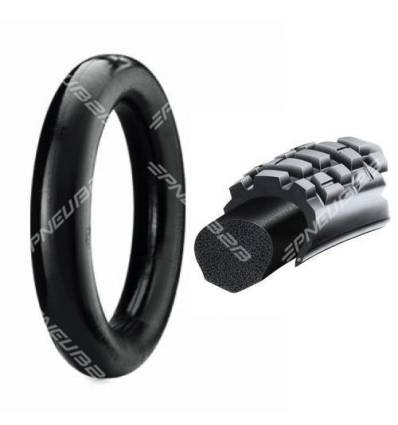 Michelin BIB MOUSSE M22