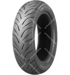 Bridgestone HOOP B02 150/70 D14 66S TL
