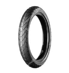 Bridgestone EXEDRA G525