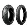 Bridgestone BATTLAX BT028 120/70 R18 59V TL
