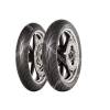Dunlop ARROWMAX STREETSMART 100/90 D19 57V TL