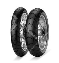 Metzeler TOURANCE NEXT 170/60 R17 72V TL (E)