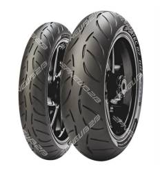 Metzeler SPORTEC M7 RR 120/60 R17 55W TL ZR
