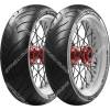 Avon VIPER STRYKE AM63 130/70 D12 62P TL