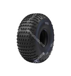 BKT AT 119 22/11 D8 TL 2PR