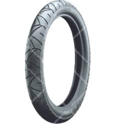 Heidenau K 55 2.75/0 D16 46J RF