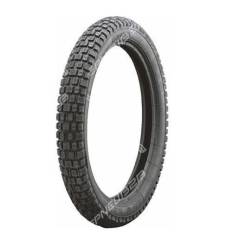 Heidenau K 46 2.75/0 D16 36B TT