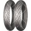 Michelin PILOT STREET 140/70 R17 66H TL/TT