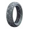 Heidenau K 62 SNOWTEX 130/80 D12 69M TL M+S
