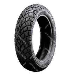 Heidenau K 66 SNOWTEX