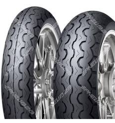 Dunlop TT100 GP 120/70 R17 58W TL ZR