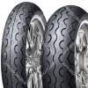Dunlop TT100 GP Kawasaki 100/90 D19 57H TT