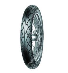 Mitas H 14 LIGHTNING