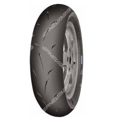 Mitas MC35 S RACER 2.0 E D C 120/80 D12 55P TL*