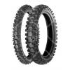 Bridgestone BATTLECROSS X20F 80/100 D21 51M TT NHS