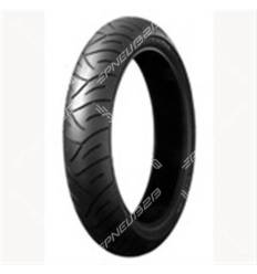 Bridgestone BATTLAX BT011F