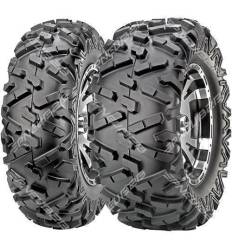 Maxxis BIGHORN 2 MU10 26/11 R12 55N TL 6PR