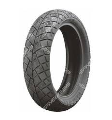 Heidenau K 62 130/60 D13 60P TL XL