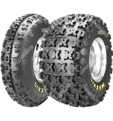 Maxxis RAZR 2 M933