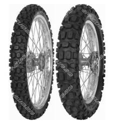 Mitas MC23 ROCKRIDER E D I 120/90 D18 65R TT M+S