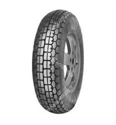 Mitas B13 E D 4/0 D8 66N TL/TT 4PR