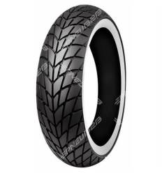 Mitas MC20 MONSUM E D 120/70 D12 58P TL* M+S WW