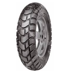 Mitas MC17 E D 150/80 D10 65L TL*