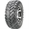 Maxxis CEROS MU-08 27/11 R14 77K TL 6PR
