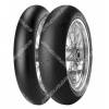 Metzeler RACETEC RR SLICK 200/60 R17 TL NHS K2 K401