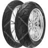 Pirelli NIGHT DRAGON GT 170/80 B15 77H TL