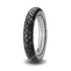 Maxxis M6017 90/90 D21 54H TL E