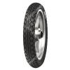 Pirelli MANDRAKE MT 15 80/80 D16 45J TL XL