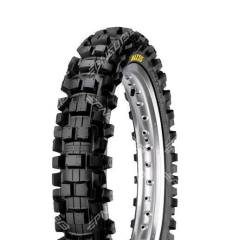 Maxxis M7305 90/100 D14 49M TT NHS