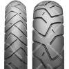 Bridgestone BATTLAX A41R 130/80 R17 65H TL