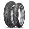 Dunlop ELITE 4 130/70 R18 63H TL
