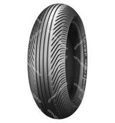 Michelin POWER SUPERMOTO RAIN 120/80 D16 TL NHS