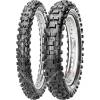Maxxis M7313 90/90 D21 54R TT E