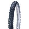 Maxxis M6033 3/0 D21 51P TT 2PR