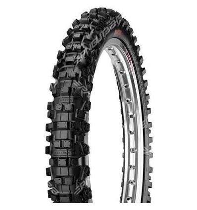 Maxxis M7304