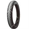 Dunlop D104 2.75/0 D17 41P TT