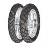 Avon TREKRIDER AV85 130/80 D17 65T TL BLK
