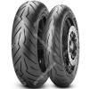 Pirelli DIABLO ROSSO SCOOTER 120/70 D14 55S TL