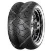 Continental CONTI LEGEND 180/65 B16 81H TL REINF. WW