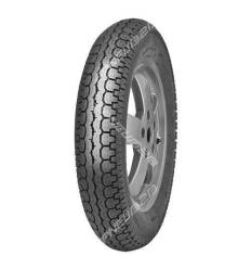 Mitas B14 E D 4/0 D10 74J TT 6PR